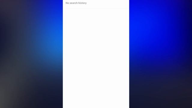 How To Delete Instagram Search History On iPhone 12 / 12 Pro / 12 Pro Max