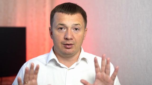 Инструмент Small Talk в продажах. Как правильно использовать ?