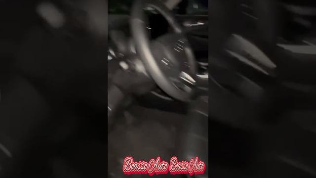 Авто из Южной Кореи
