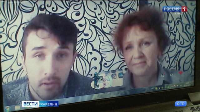 Сотрудники предприятия "Соль Арктики" из Карелии рассказали о работе в условиях карантина