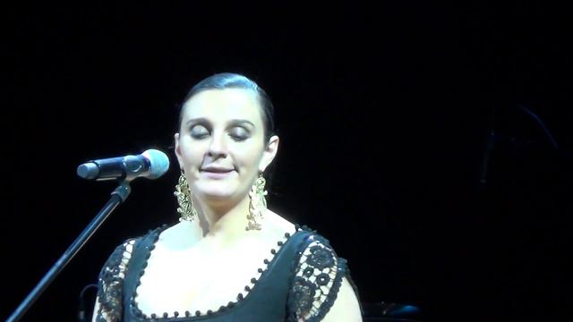 Е, Ваенга. Тольятти. 20.03.2014 г (4 часть)