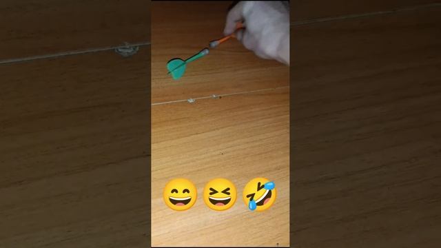 жеееееееесть?