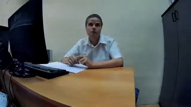 Большая Набережная улица