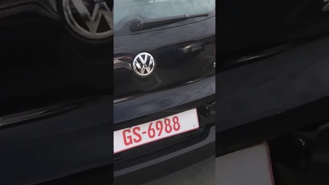 Авто Подбор Рынок в Рустави.