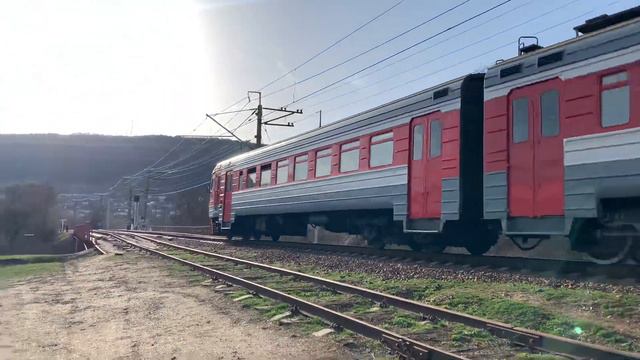 ЭР2К-1073