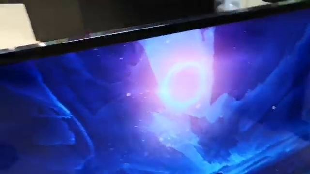 Видео 564044
