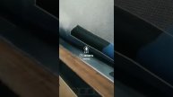 астронавт с курицей, выживач в космосе (черный юмор)