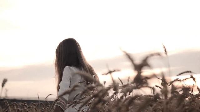Львова Любовь  Волоколамские колокола