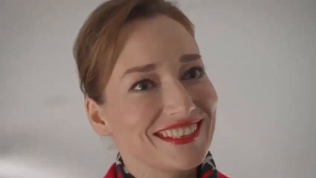 Офигительный ролик про миграцию русских