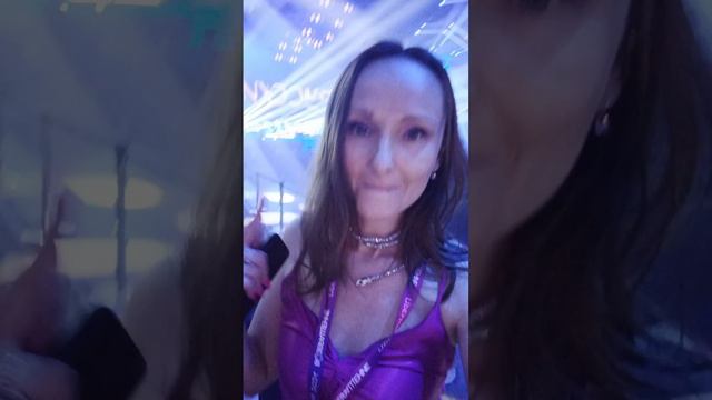 1000153782.mp4