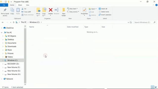 Installation & Path Set up of JAVA