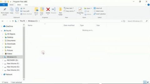Installation & Path Set up of JAVA