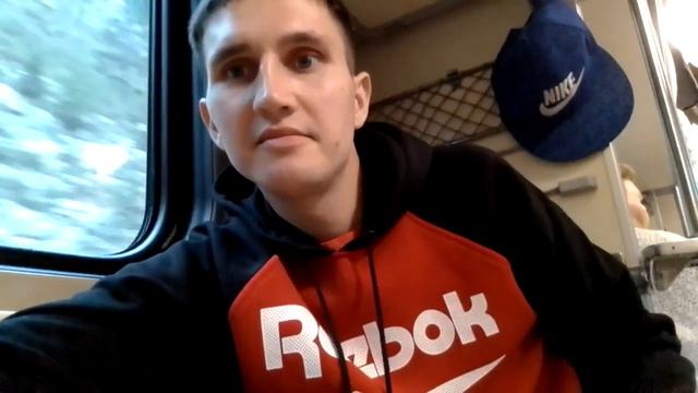 Реабилитация