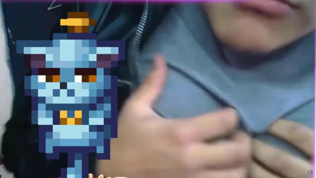 TOP 8 MONTURAS EN TERRARIA - LAS MEJORES MONTURAS QUE SE PUEDEN TENER EN TERRARIA 1.4
