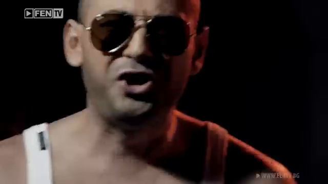 Азис и Ванко - Като тебе втори няма