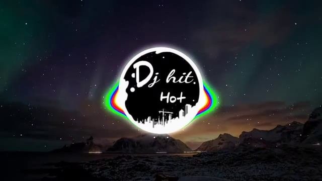 música oficial da Carreta treme treme v2by canal som 100 fronteira e dj Cesar BASS BOOSTED