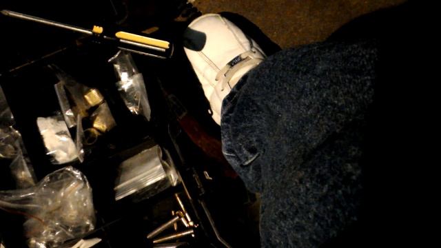 Ibanez Cheap tone makeover sound test, with distortion up!!!