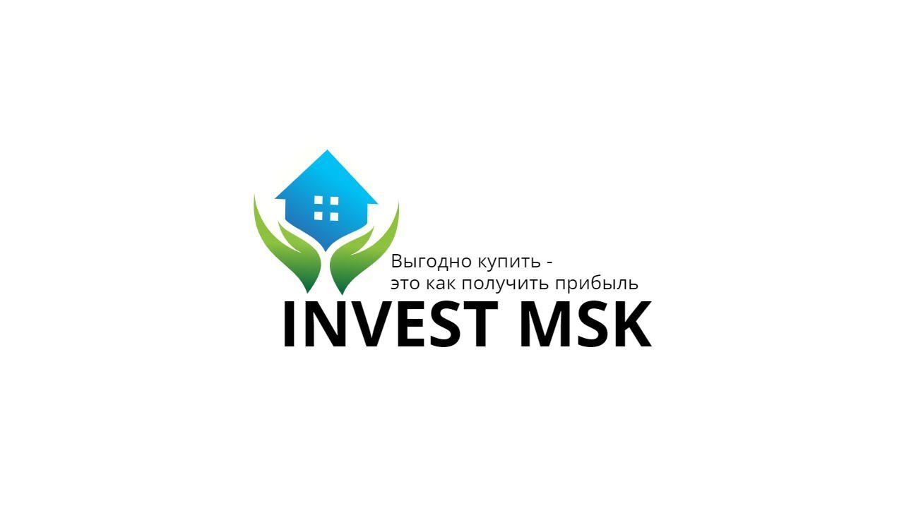 Гагаринский переулок, дом 23, строение 1, этаж № 2, квартира № 57