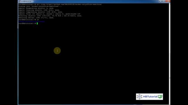 Onlyoffice nextcloud Insatllation Ubuntu Server 18 04 #onlyoffice, #nexcloud