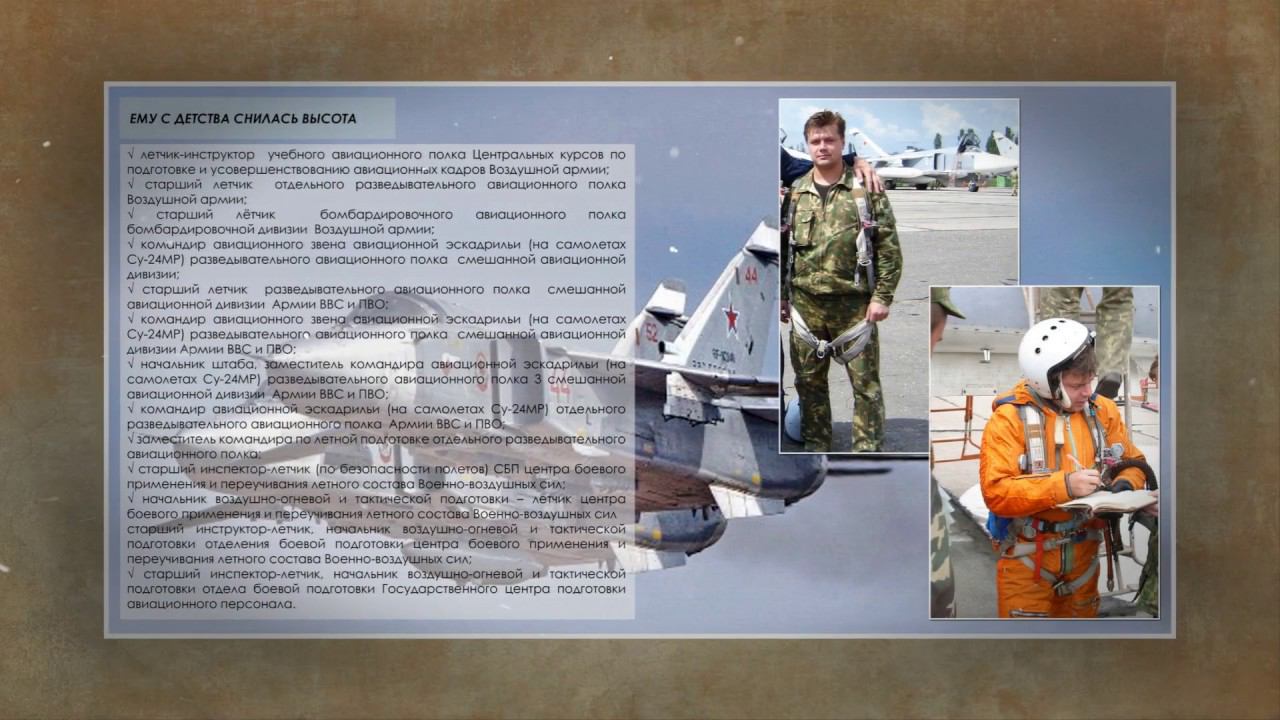Презентация фотокниги "Дорога в облака..."