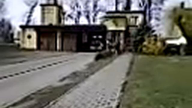 wyjazd alarmowy osp Odolanów
