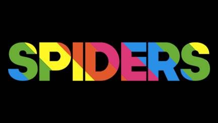 Spiders (Emerson Arcadia 2001)