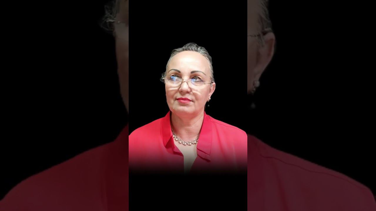 Как защититься от сущностей при работе с маятником