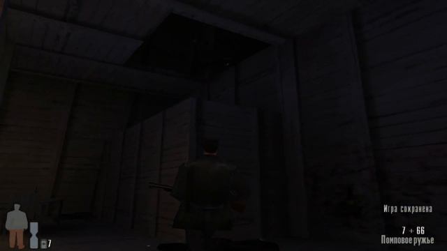 Max Payne2001прохождениеЧасть 1 Американская мечтаЧасть 2 Холодный день в адуГлавы 89пролог