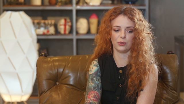 Женя Огурцова | Не обязан делиться | Новые отношения | Колготки |