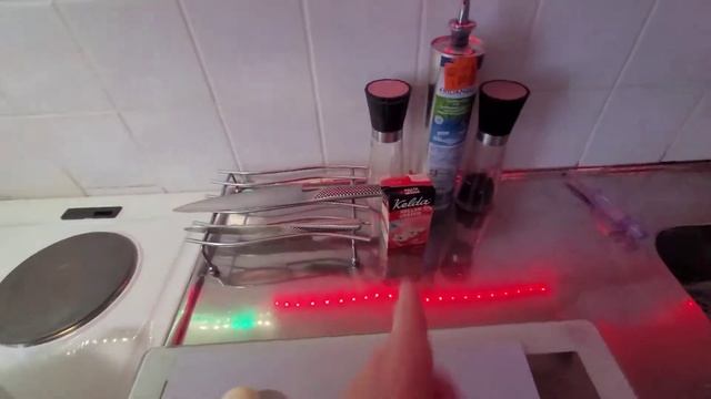 Очень Вкусный Суп?! Супер рецепт!? Воскресенье дома?