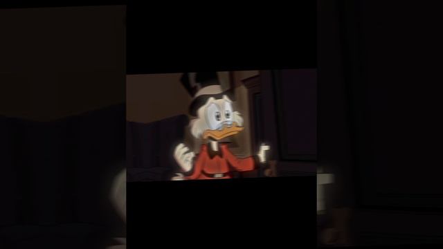 Скрудж Макдак (утиные истории)
😅😅😅😅😅😅😅😅😅😅😅😅😅
это моë первое видео.