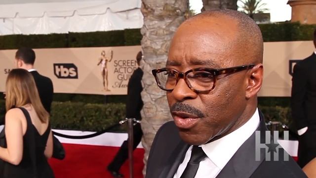 Exclusive: More Hollywood Reactions To Trumps Muslim Ban