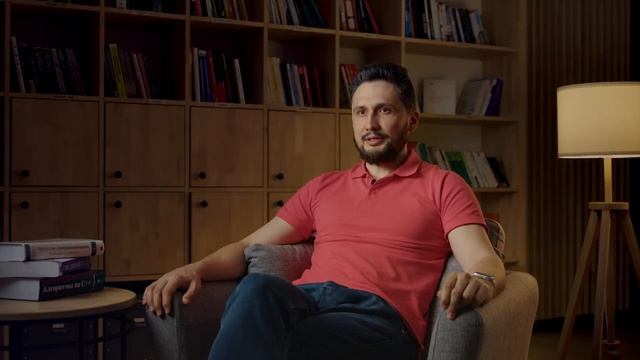 КАК СТАТЬ ПРОГРАММИСТОМ, ЕСЛИ ТЕБЕ ЗА 30?