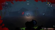 Стрим: Раздаю пин-коды, помогаю подписчикам пройти Рой Warface