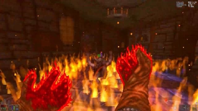 Walpurgis Official Trailer 2022
