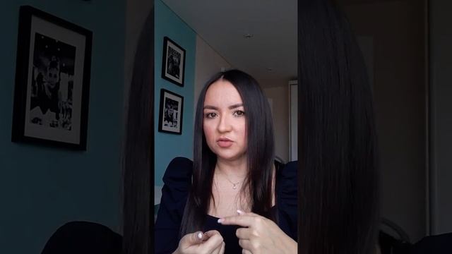Анализ доходов и расходов