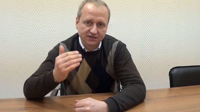 Защита чести и достоинства