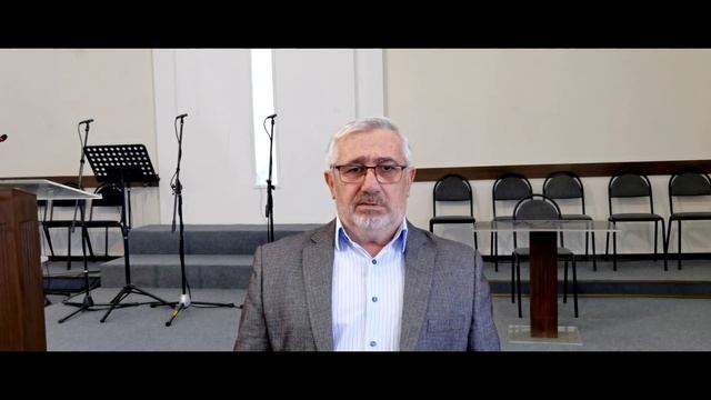 ПОЗДРАВЛЕНИЕ С ПРАЗДНИКОМ ПАСХИ 2021