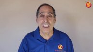 What is the AWE Experience? | Donny Epstein