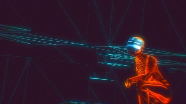 Возможности мозга - это самый универсальный инструмент для качественной жизни