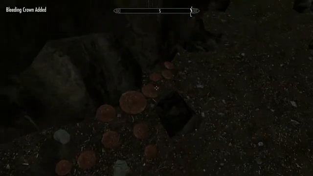 ►Skyrim™ »ᵯᴑᴆᴆᴇᴆ»: Interesting NPCs - HD Walkthrough Part 345 - Tailor Made