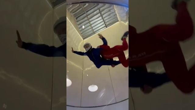 Компенсация уранических энергий? shorts