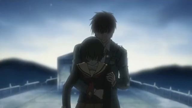 Phantom (AMV) LUCID DREAMS