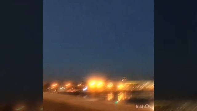ЖК Охта Хаус Ленспецсму Эталон Ленспецсму