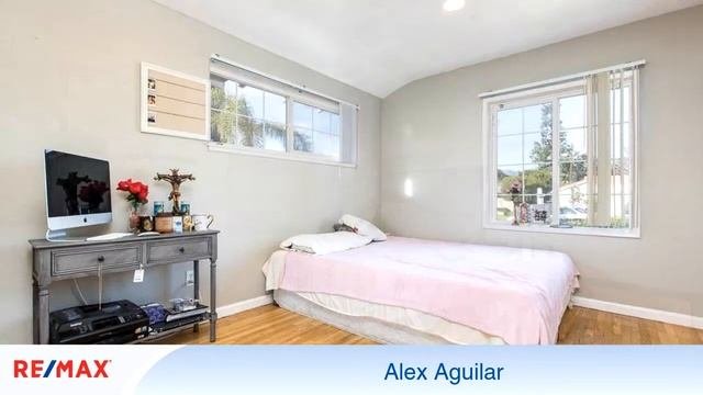 Homes for sale - 20034 LASSEN STREET Chatsworth CA 91311