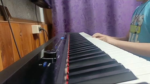 край загадок на пианино 🎹