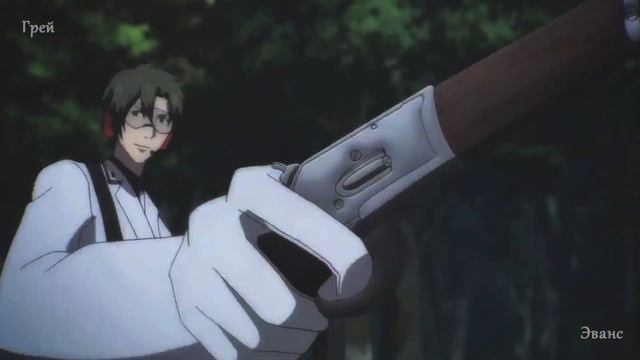 Юность в душе пушка в руке  Aoharu x KikanjuuAMV- This Is Gonna Hurt!