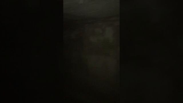 Вырубка проёмов