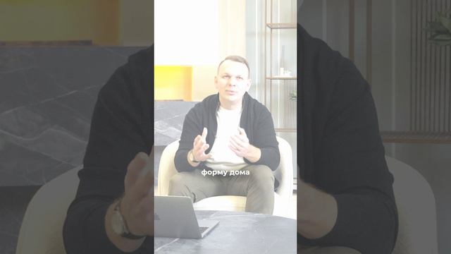 Невероятно красивый проект делюкс-класса с террасами на набережной — обзор клубного дома Opus