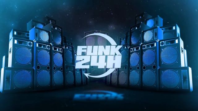MEGA FUNK LOST - FUNK TIK TOK - DJ Dudu e DJ Maninho